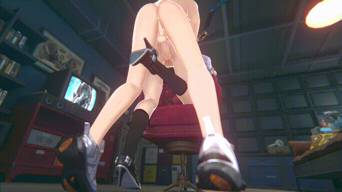 1740605798968-1-6.gif