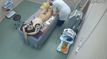 0x08vvp1igwz.jpg